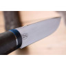 Нож MR BLADE МАНУЛ САТИН Manul satin