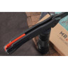 Нож складной MR BLADE HELLCAT MINI (VG10 BSW, G10 Black) MB901-V10BSW