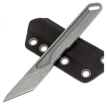 Тактический нож MR.BLADE KIRIDASHI TACTICAL MB412-SW